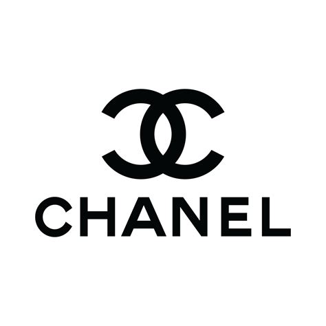 商店详细信息 CHANEL 